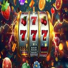 17winrm
