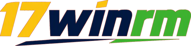 17winrm